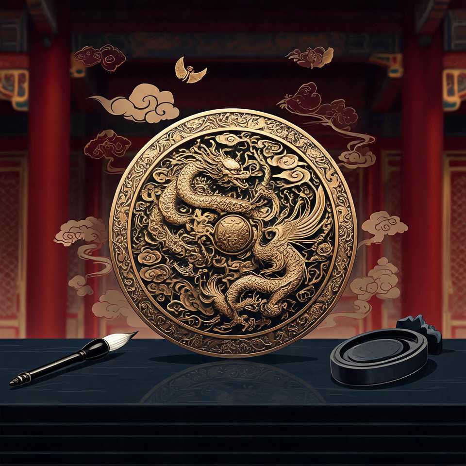 丞相