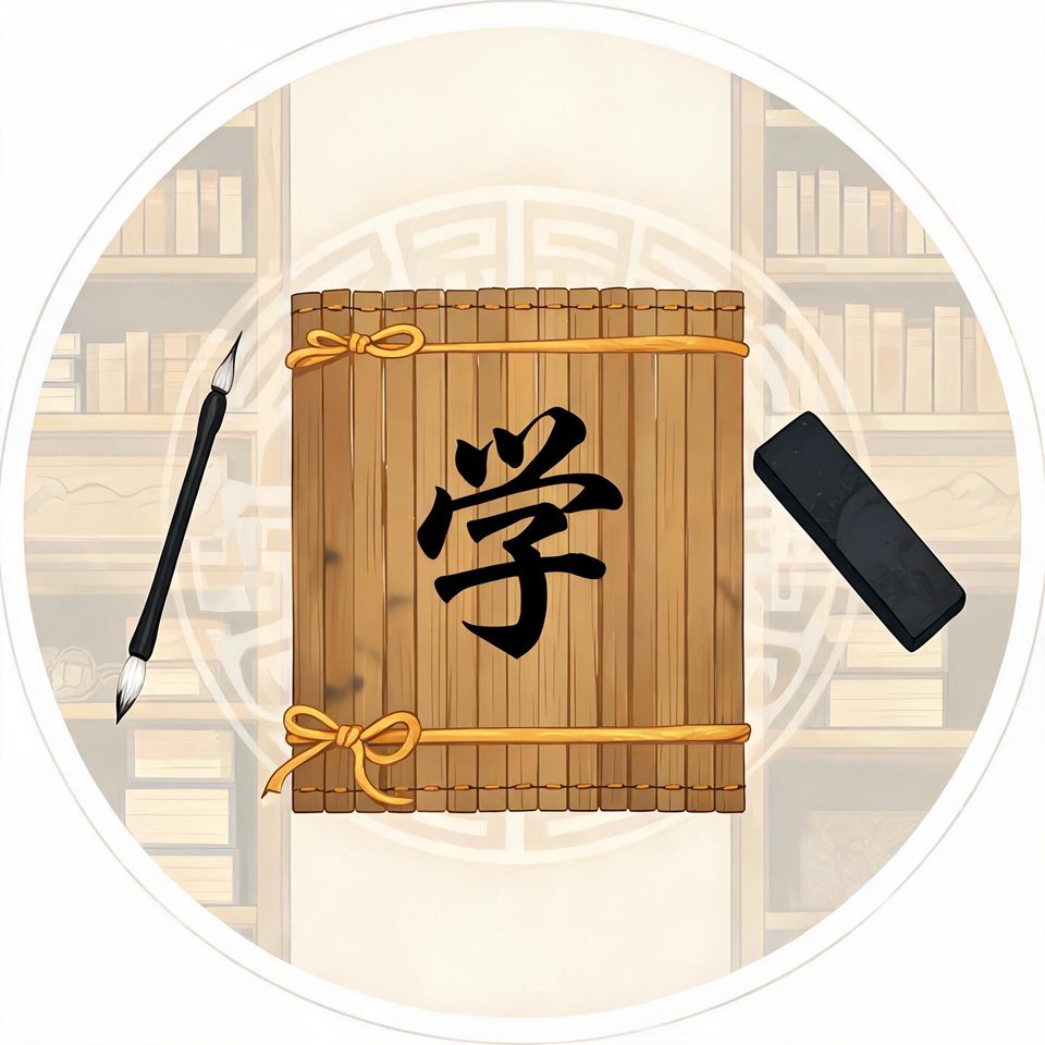 祭酒