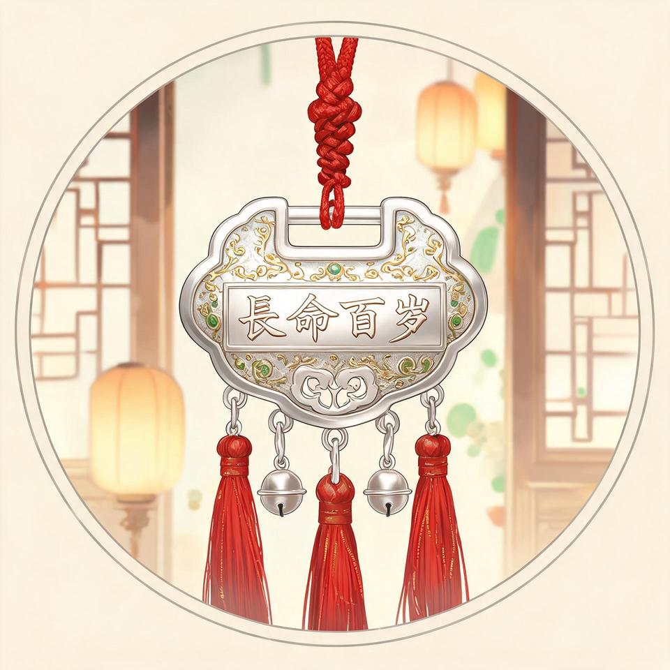 少保