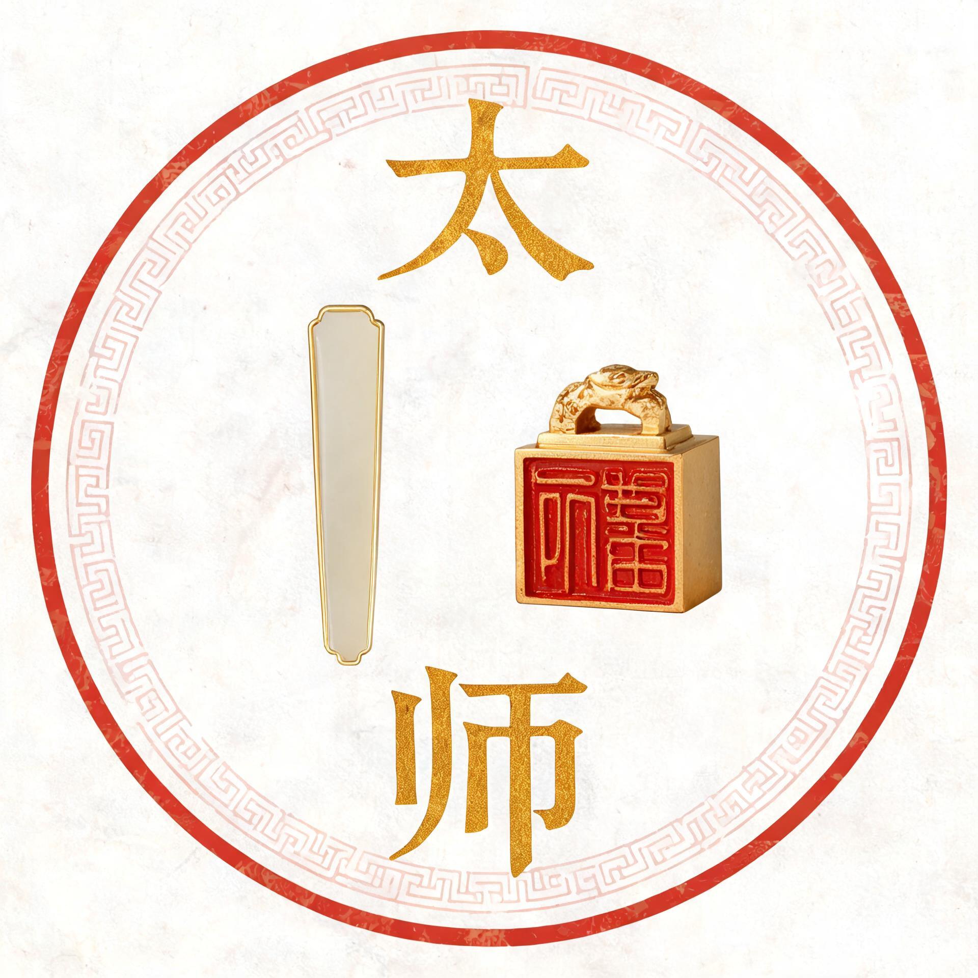 太史
