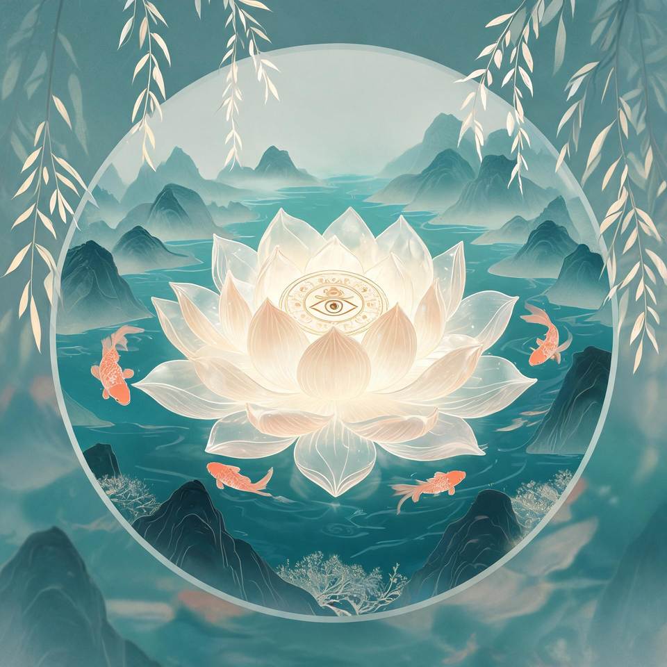心师